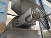 Screw Extruder Granulator