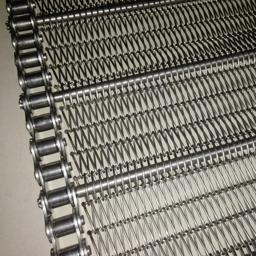 Conveyor Mesh Belt Dryer Buy Belt dryer, Mesh belt dryer, Conveyor
