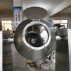 Double Conical Powder Mixer