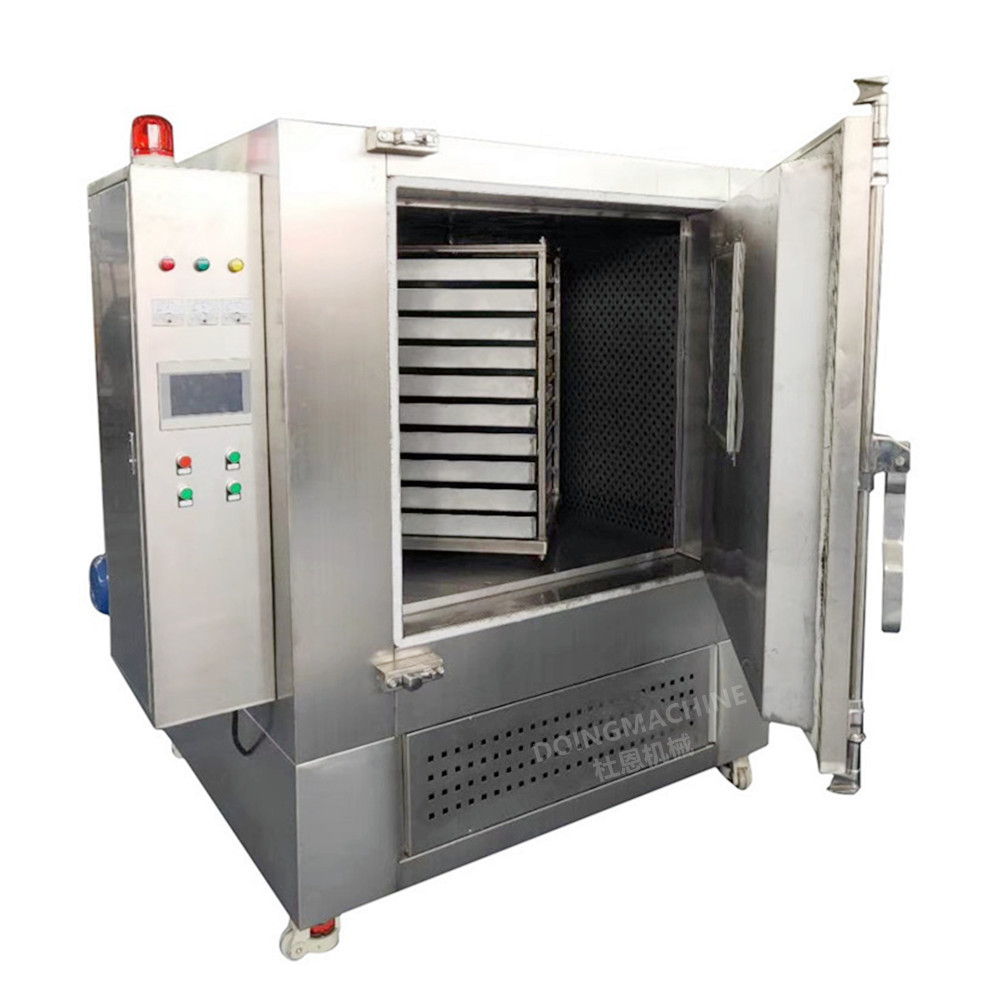 Polymer PTFE Sintering Oven Buy Sintering Oven, PTFE Sintering Oven