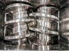 Screw Extruder Granulator